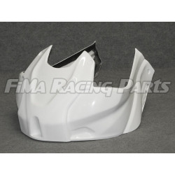 S1000RR 19 Premium Plus GFK painted racing fairing BMW