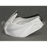 S1000RR 19 Premium Plus GFK painted racing fairing BMW