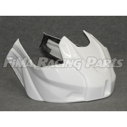 S1000RR 19 Premium Plus GFK painted racing fairing BMW