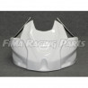 S1000RR 19 Premium Plus GFK painted racing fairing BMW