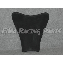 Premium GFK Rennverkleidung Suzuki GSXR 1000 05-06