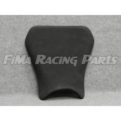 Premium GFK Rennverkleidung Suzuki GSXR 1000 09-16