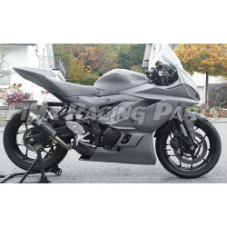 R1 2020 Premium GFK racing fairing Yamaha