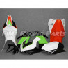 Design 87 Lackierbeispiel Aprilia