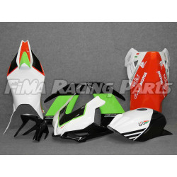 Design 87 Lackierbeispiel Aprilia