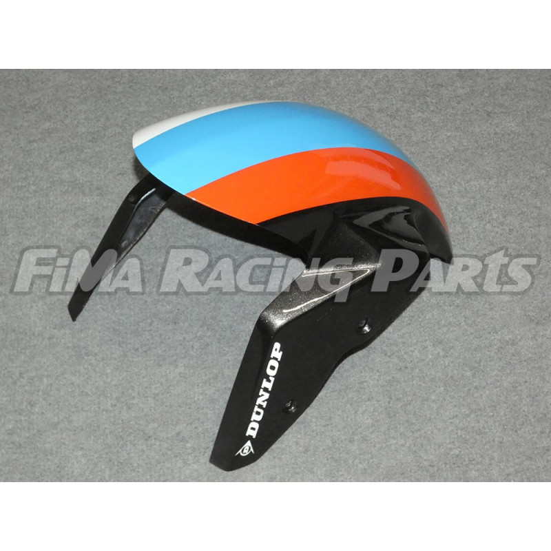 BMW S1000RR 09-17 painted Fender