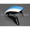 BMW S1000RR 09-17 painted Fender