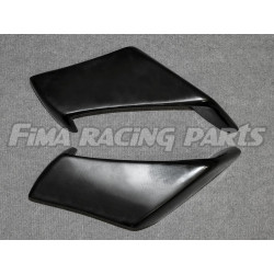 RSV 4 09-19 Winglets GFK Aprilia