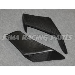 RSV 4 09-19 Winglets carbon Aprilia