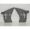 CBR 1000 17- Premium GFK racing fairing Honda