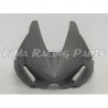 CBR 1000 17- Premium GFK racing fairing Honda