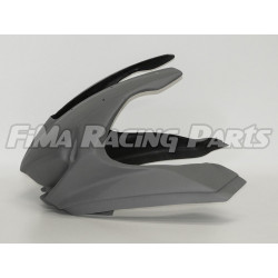 CBR 1000 17- Premium GFK racing fairing Honda