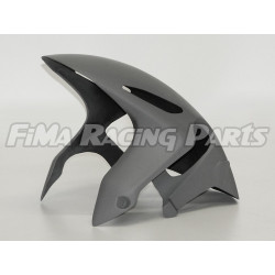 CBR 1000 17- Premium GFK racing fairing Honda