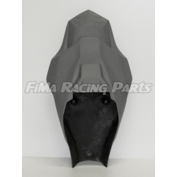 CBR 1000 17- Premium GFK racing fairing Honda