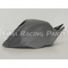 CBR 1000 17- Premium GFK racing fairing Honda