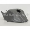 CBR 1000 17- Premium GFK racing fairing Honda