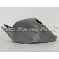 CBR 1000 17- Premium GFK racing fairing Honda