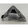 CBR 1000 17- Premium GFK racing fairing Honda