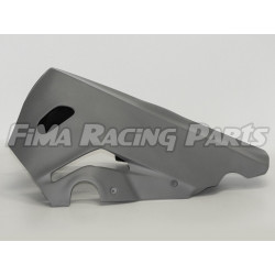 CBR 1000 17- Premium GFK racing fairing Honda