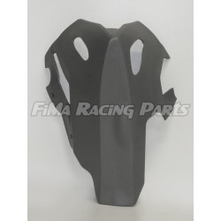 CBR 1000 17- Premium GFK racing fairing Honda