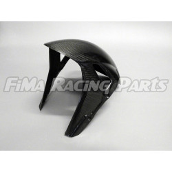 S1000RR 19 Premium Plus GFK  racing fairing BMW