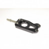 Kettenspanner RSV4 09-12 Aprilia