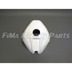 ZX-10R 16-17 Tank cover GFK Kawasaki