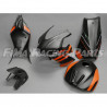 Design 96 Lackierbeispiel Aprilia