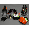 Design 97 Lackierbeispiel Aprilia