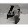 CBR 1000 17- Premium GFK painted racing fairing Honda