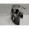 CBR 1000 17- Premium GFK painted racing fairing Honda