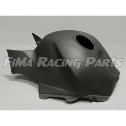 CBR 1000 17- Premium GFK painted racing fairing Honda