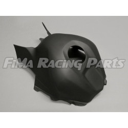 CBR 1000 17- Premium GFK painted racing fairing Honda