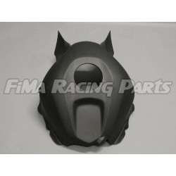 CBR 1000 17- Premium GFK painted racing fairing Honda