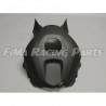 CBR 1000 17- Premium GFK painted racing fairing Honda