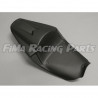 CBR 1000 17- Premium GFK painted racing fairing Honda