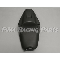 CBR 1000 17- Premium GFK painted racing fairing Honda