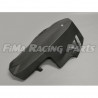 CBR 1000 17- Premium GFK painted racing fairing Honda