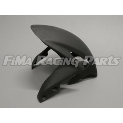 CBR 1000 17- Premium GFK painted racing fairing Honda