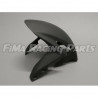 CBR 1000 17- Premium GFK painted racing fairing Honda