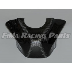 R1 15-19 Tank cover GFK Yamaha