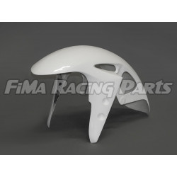 R6 08-16 Premium Plus GFK racing fairing Yamaha