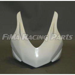 GSX-R 600/750 08-10 racing fairing GFK Suzuki