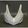 GSX-R 600/750 08-10 racing fairing GFK Suzuki