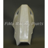 GSX-R 600/750 08-10 racing fairing GFK Suzuki