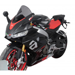 RSV 4 15- MRA Racing windshield