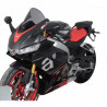 RSV 4 15- MRA Racing windshield