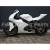 R6 08-16 racing fairing kit GFK Yamaha