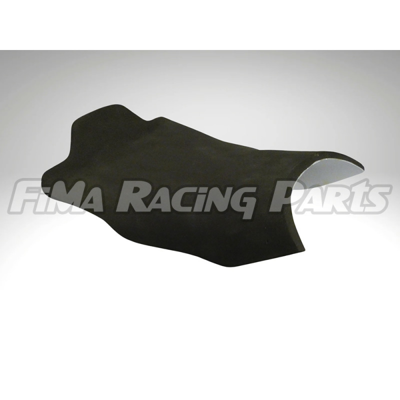 copy of ZX-10R 11-15 GFK Premium Plus painted racing fairing Kawasaki