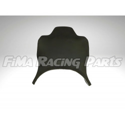 copy of ZX-10R 11-15 GFK Premium Plus painted racing fairing Kawasaki